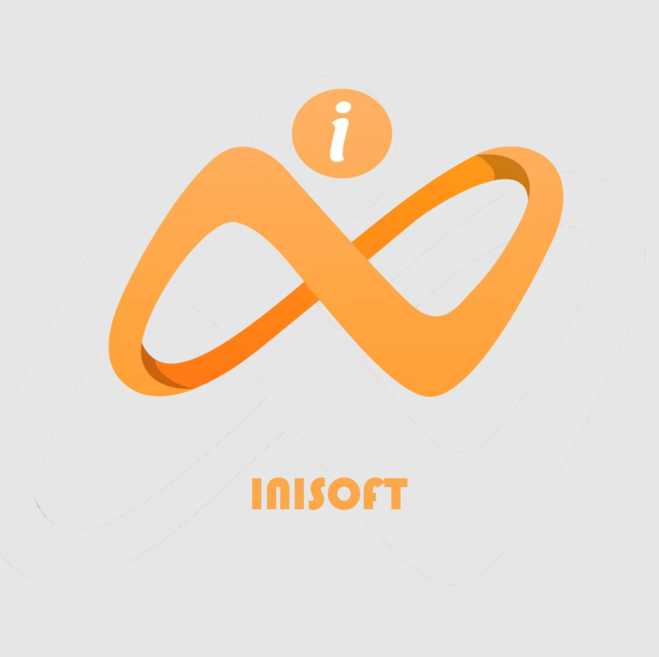 Inisoft