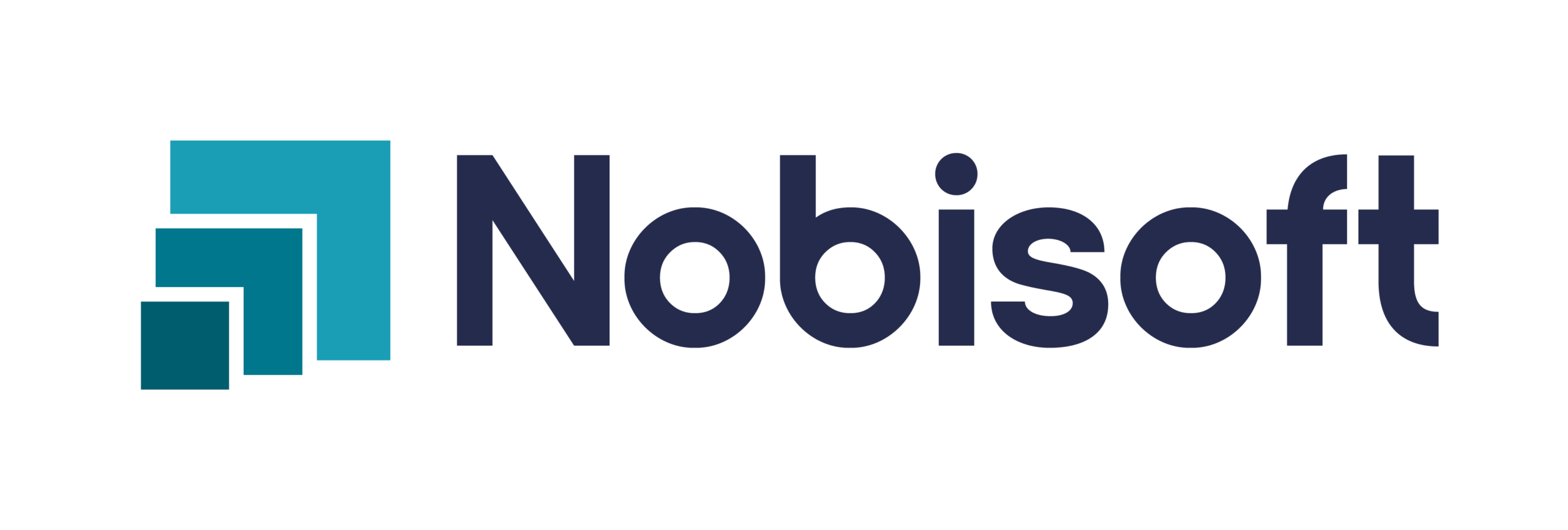 Nobisoft