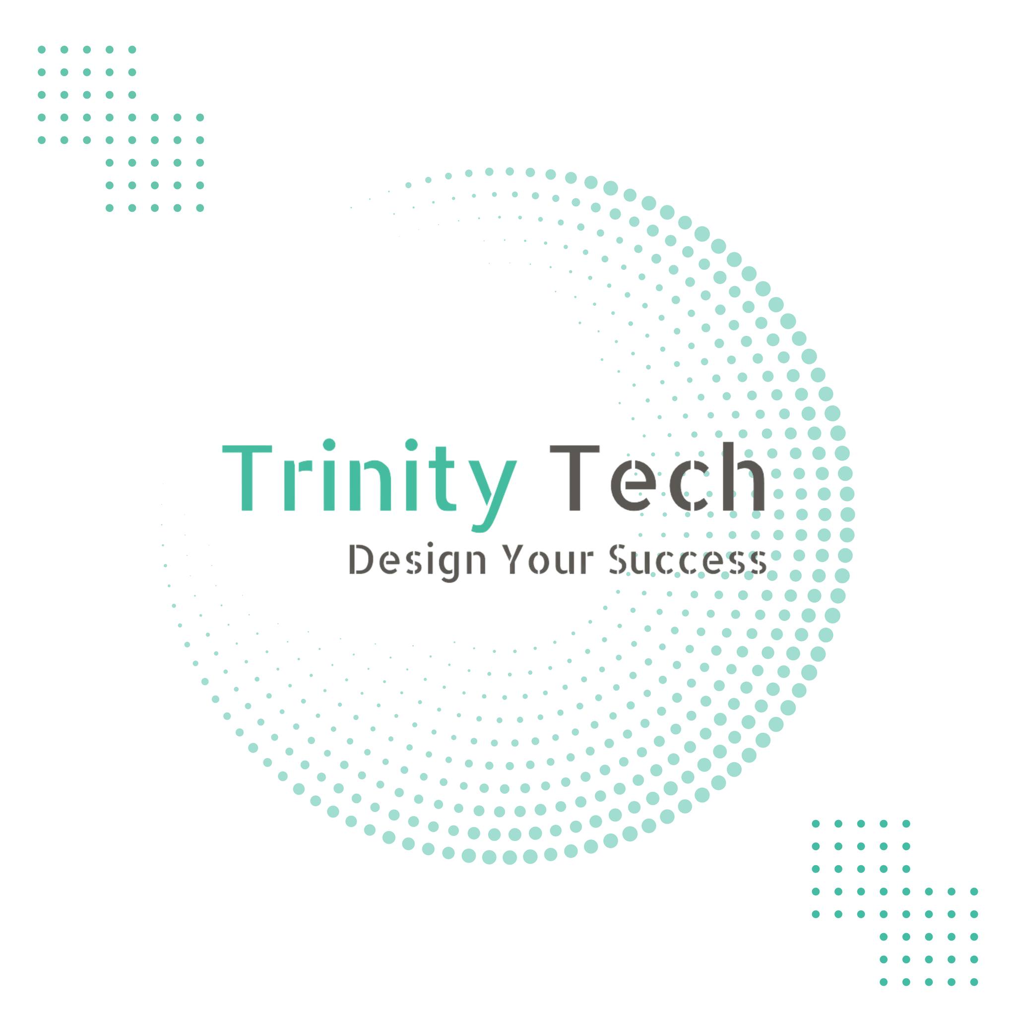 Trinity Technology