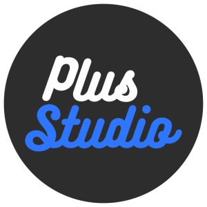 Plus Studio