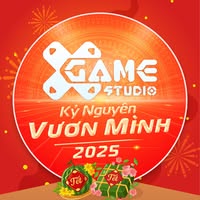 XGAME SERVICE AND TECHNOLOGY