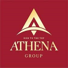 ATHENA GROUP