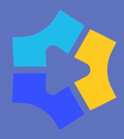 TQA